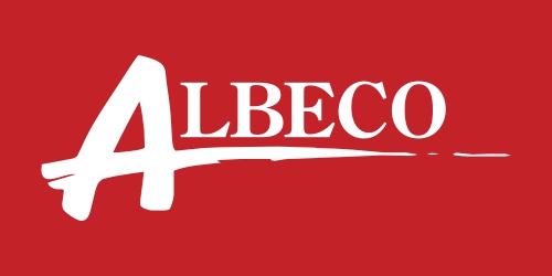 Albeco sp. z o.o. 